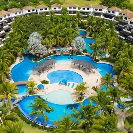 Villas Aqua Los Cabos-2