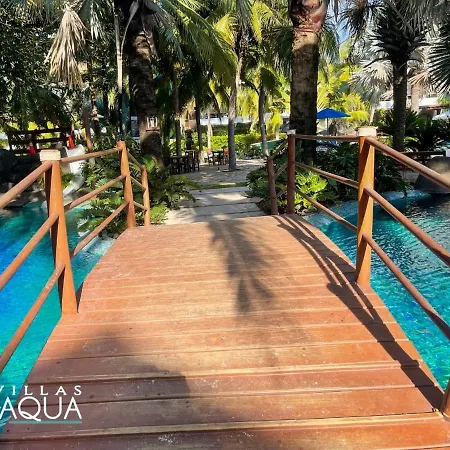Villas Aqua Los Cabos-3